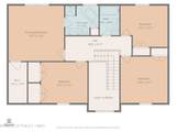 7436 Tamara Lane - Photo 63