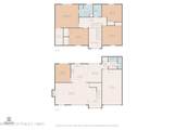 7436 Tamara Lane - Photo 64
