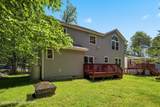 7436 Tamara Lane - Photo 7