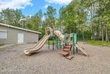 7436 Tamara Lane - Photo 75