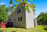 7436 Tamara Lane - Photo 8