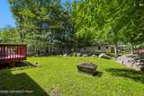 7436 Tamara Lane - Photo 9