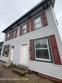 116-118 Market Street - Photo 1