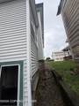 116-118 Market Street - Photo 10