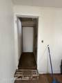 116-118 Market Street - Photo 100