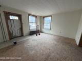 116-118 Market Street - Photo 101