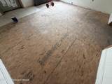 116-118 Market Street - Photo 102