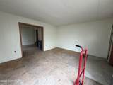 116-118 Market Street - Photo 103