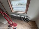 116-118 Market Street - Photo 104