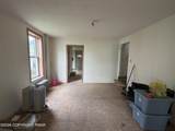 116-118 Market Street - Photo 105