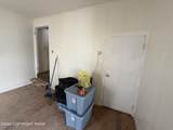 116-118 Market Street - Photo 106