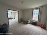 116-118 Market Street - Photo 107