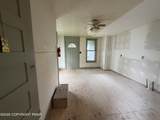 116-118 Market Street - Photo 108
