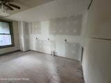 116-118 Market Street - Photo 109