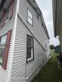 116-118 Market Street - Photo 11