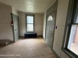 116-118 Market Street - Photo 110