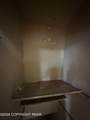 116-118 Market Street - Photo 111