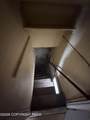 116-118 Market Street - Photo 112