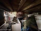 116-118 Market Street - Photo 113