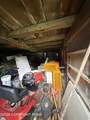 116-118 Market Street - Photo 115