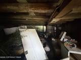 116-118 Market Street - Photo 116