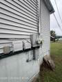 116-118 Market Street - Photo 13