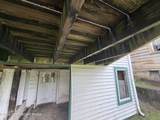 116-118 Market Street - Photo 19