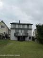 116-118 Market Street - Photo 2