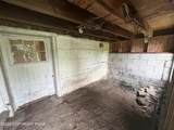 116-118 Market Street - Photo 20