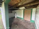 116-118 Market Street - Photo 21