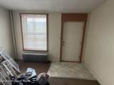 116-118 Market Street - Photo 22
