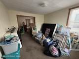 116-118 Market Street - Photo 23