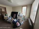 116-118 Market Street - Photo 24