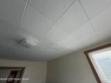 116-118 Market Street - Photo 25