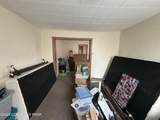 116-118 Market Street - Photo 26
