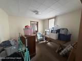 116-118 Market Street - Photo 27