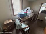 116-118 Market Street - Photo 28