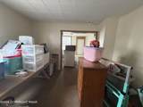 116-118 Market Street - Photo 29
