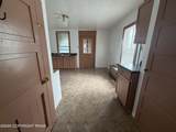 116-118 Market Street - Photo 30