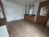116-118 Market Street - Photo 31