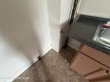116-118 Market Street - Photo 32