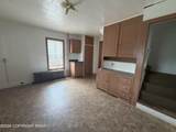 116-118 Market Street - Photo 33