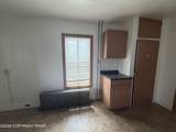 116-118 Market Street - Photo 34