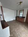 116-118 Market Street - Photo 35