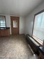 116-118 Market Street - Photo 36