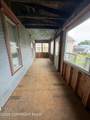 116-118 Market Street - Photo 37