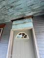 116-118 Market Street - Photo 38