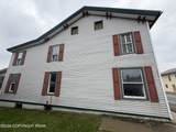 116-118 Market Street - Photo 4