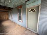 116-118 Market Street - Photo 40