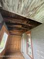 116-118 Market Street - Photo 42